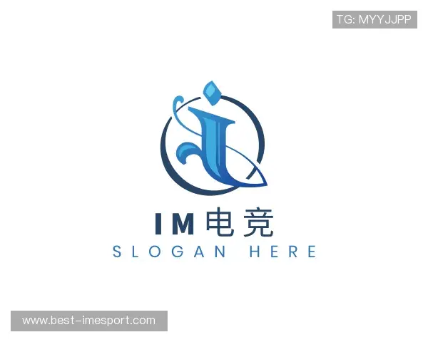 关于IM电竞官网