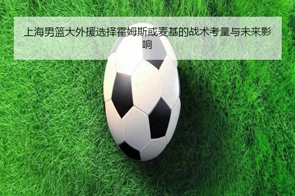 img_1791924857295_3577_0_446.jpg